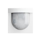 Gira - Bewegingssensor-element 537572