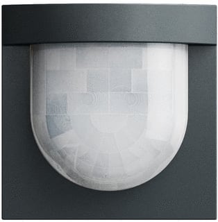 Gira - Bewegingssensor-element 537573