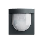 Gira - Bewegingssensor-element 537573