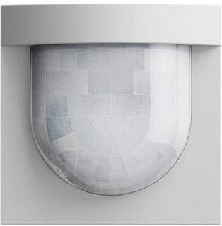 Gira - Bewegingssensor-element 537576