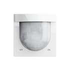 Gira - Bewegingssensor-element 537670
