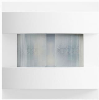 Gira - Bewegingssensor-element 537972