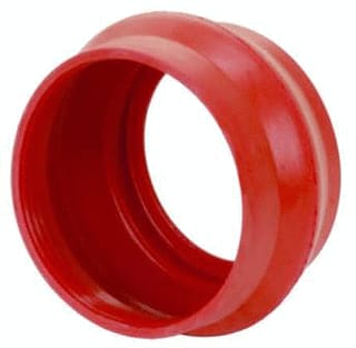 New Elfin - Drukknop 020sgfr