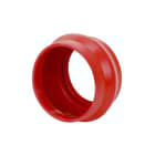 New Elfin - Drukknop 020sgfr