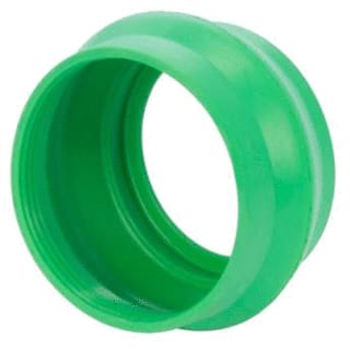 New Elfin - Drukknop drukknop 020sgfv
