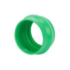 New Elfin - Drukknop drukknop 020sgfv