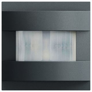 Gira - Bewegingssensor-element 537973