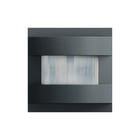 Gira - Bewegingssensor-element 537973