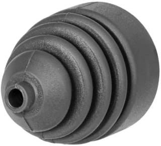 New Elfin - Div. Zannen ET-IT 020sm16
