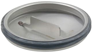 Aquaberg - Toebeh./onderdelen voor afvoerput  700.000.004 s