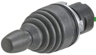 New Elfin - Div. Zannen ET-IT 020sm35
