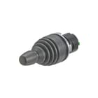 New Elfin - Div. Zannen ET-IT 020sm35