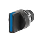 New Elfin - Drukknop drukknop 020smabl