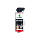 Den Braven - spray ZWALUW MULTISPRAY 400ML