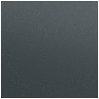 Gira - Intelligent bedieningselement 536073