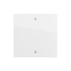 Gira - Intelligent bedieningselement 536170