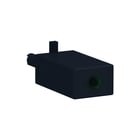 Schneider Electric - Harmony RZM Overspanningsbegrenzer Diode Gr Led Rzm031Rb
