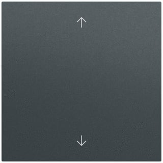 Gira - Intelligent bedieningselement 536173
