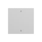 Gira - Intelligent bedieningselement 536176
