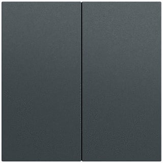 Gira - Intelligent bedieningselement 536273