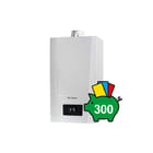 Remeha - Tzerra Ace-Matic Gaswand combiketel Tzer-M 35C Cw5 60/100