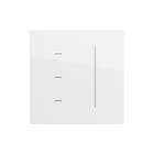 Gira - Intelligent bedieningselement 536570