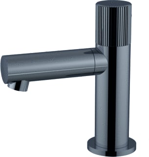 Paffoni - Toiletkraan Fonteinkraan 1/2 Koud