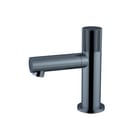 Paffoni - Toiletkraan Fonteinkraan 1/2 Koud