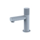 Paffoni - Toiletkraan Fonteinkraan 1/2 Koud