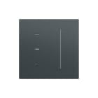 Gira - Intelligent bedieningselement 536573