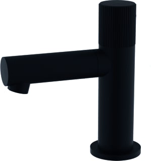 Paffoni - Toiletkraan Fonteinkraan 1/2 Koud