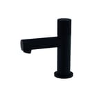 Paffoni - Toiletkraan Fonteinkraan 1/2 Koud