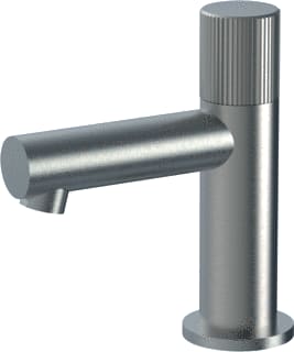 Paffoni - Toiletkraan Fonteinkraan 1/2 Koud