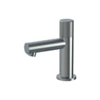 Paffoni - Toiletkraan Fonteinkraan 1/2 Koud