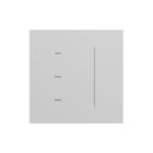 Gira - Intelligent bedieningselement 536576