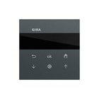 Gira - Intelligent bedieningselement 536673