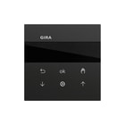 Gira - Intelligent bedieningselement 536674