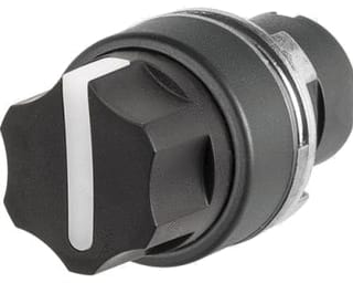 New Elfin - Drukknop drukknop 020smlobc