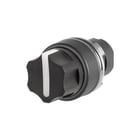 New Elfin - Drukknop drukknop 020smlobc