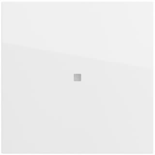 Gira - Intelligent bedieningselement 536870