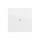 Gira - Intelligent bedieningselement 536870