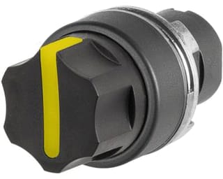 New Elfin - Drukknop drukknop 020smlogc