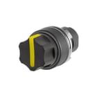 New Elfin - Drukknop drukknop 020smlogc