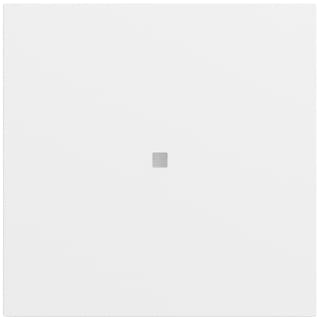 Gira - Intelligent bedieningselement 536872