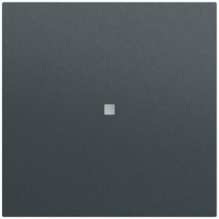 Gira - Intelligent bedieningselement 536873