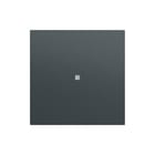 Gira - Intelligent bedieningselement 536873