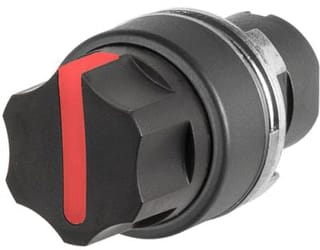 New Elfin - Drukknop drukknop 020smlorc