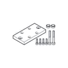 Festo - Accessories for pneumatic cylinder 1702297