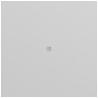 Gira - Intelligent bedieningselement 536876