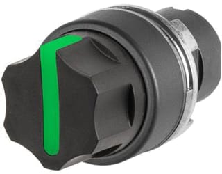 New Elfin - Drukknop drukknop 020smlovc